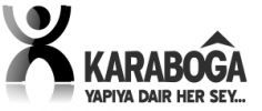 İstanbul Yangın Merdiveni İmalatı, Satışı ve Montajı | Türkiye Geneli Profesyonel Çözümler – 0532 490 7694